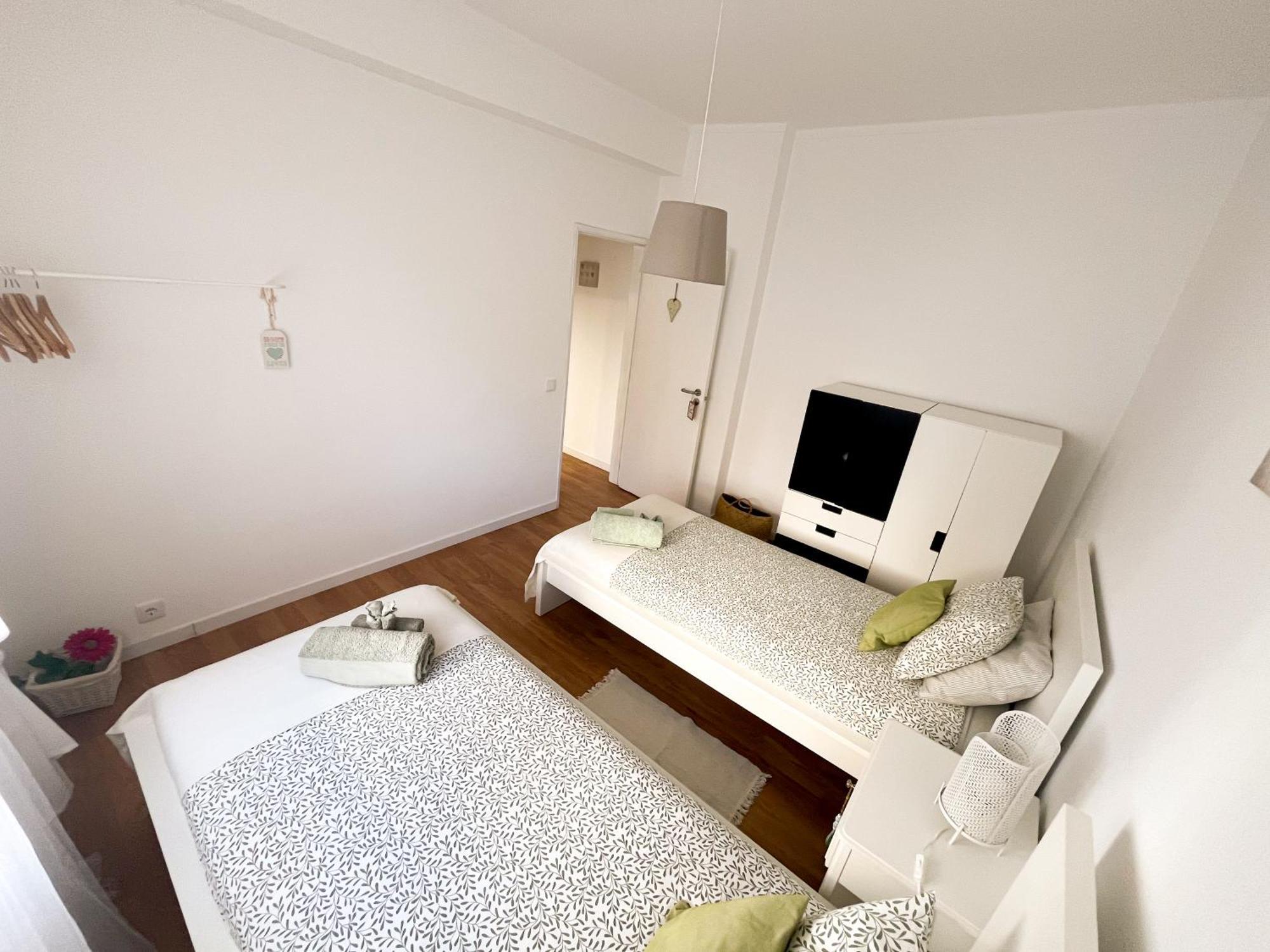 Benamar House Daire Quarteira Dış mekan fotoğraf