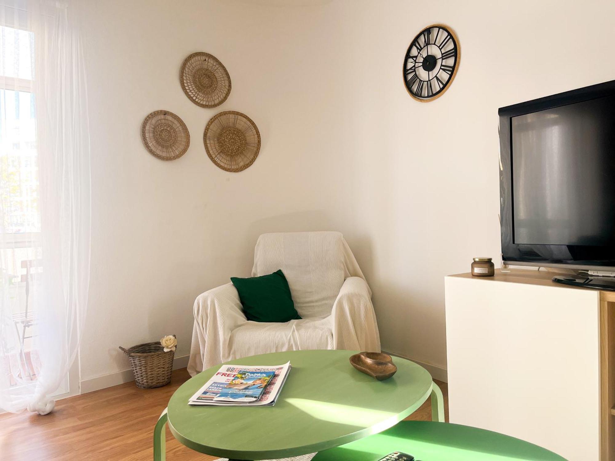 Benamar House Daire Quarteira Dış mekan fotoğraf